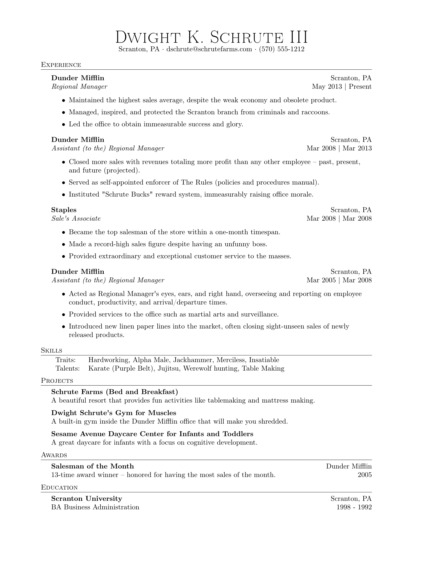 Vista previa Impacto Azul